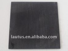 30542 decorative memo board