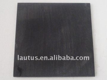 30542 decorative memo board