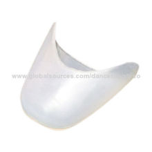 Ballet dance shoes gel toe pads