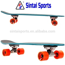 longboard price skateboard wooden skateboard