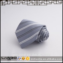 Grey mens necktie 2012