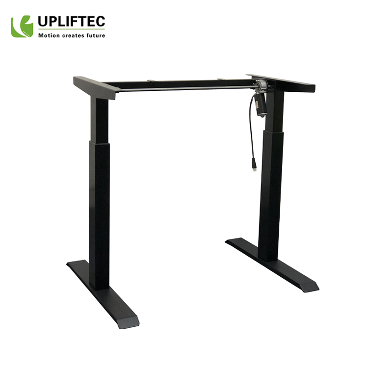 Adjustable Standing Desk