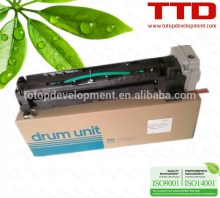 TTD D009-2105 Drum Unit MP4000 for Ricoh Aficio MP4000/ MP4000B/MP5000/ MP5000B Imaging Drum