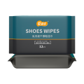 Shoe Cleaning Wipes Artifact Disposable