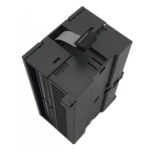 Original Siemens PLC Controller 6ES7131-4BD01-0AA0 - Warehouse Stock CUR COD