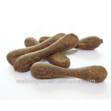 All Natural Mini Soft Bones (natural dog treats)