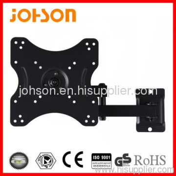 Articulating Tv Bracket?