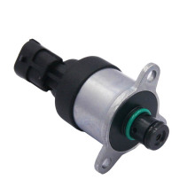 NEW Fuel Control Actuator FCA MPROP for Dodge 0928400666