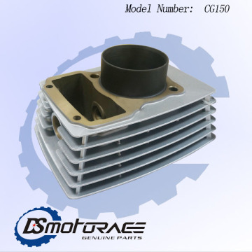 Motorcycle Cylinder Kit Bore Kit