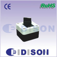 Push Buttton switches,Control switches box,Flush head control switch box