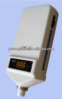 Jd-2 Medical Hospital Transcutaneous Jaundice Meter
