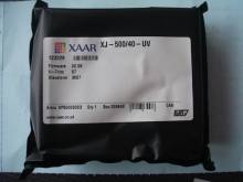 xaar500-40 UV printhead