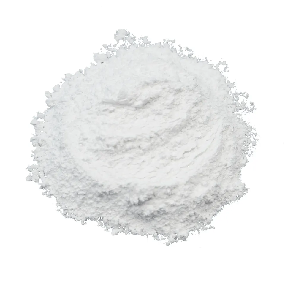 Chất chống chặn silica cho màng nhựa