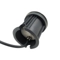 Led Floor Garden Light Gu10 Inground Light