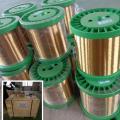 Copper Wire for Metal Scourer