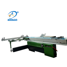 Automatic Panel Saw Machine for Sale