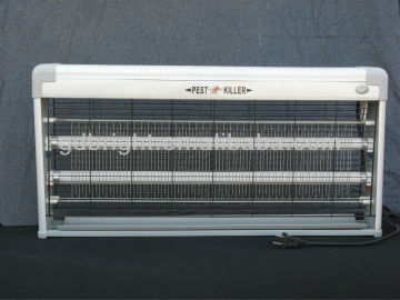 BRIGHT PEST KILLER LAMP