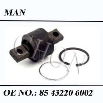 85432206002, MAN Truck, Repair Kits with ISO/TS 16949 Approved