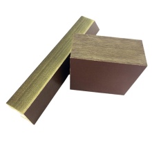 Factory Direct Phenolic Resin Sheets: Insulation Laminates, Cotton Cloth Sheets, and Brown Textolite