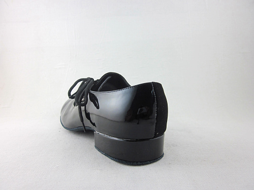 Mens Ballroom Dance Shoes Wide