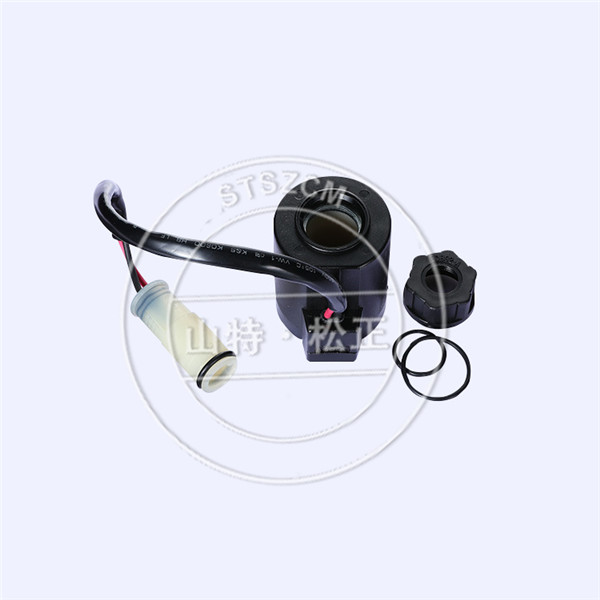 কোবেলকো এসকে 200-6 সোলোনয়েড ওএম yn35v00003F1