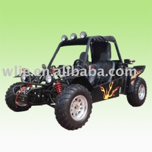 GK-800 go kart