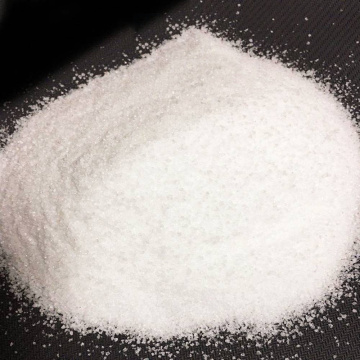 High Quality Calcium Formate for Feed Additives
