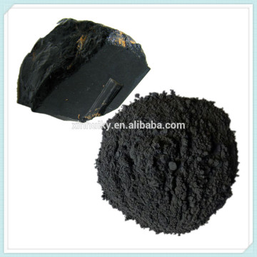 natural black tourmaline price