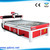 china cnc router acrylic machine QD-1224/cnc acrylic cutting machine/mdf cutting cnc machine