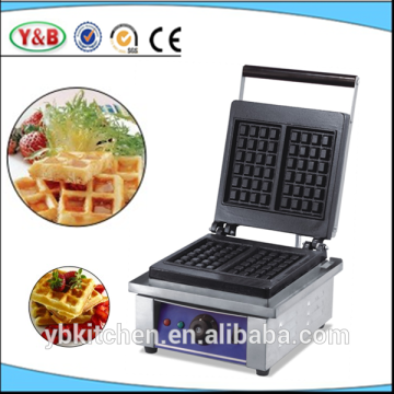 Waffle Making Machine Price/Commercial Waffle Making Machine Price