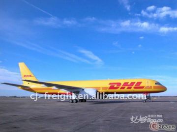 Cargo shipping freight forwarder from Shanghai/Ningbo /Qingdao,China to Singapore by express service