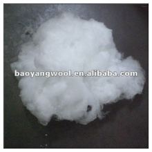 1260STD Furnace Insulation Ceramic Fiber bulk