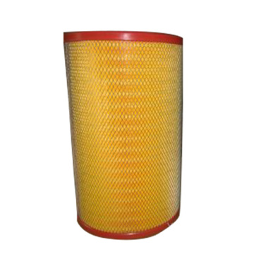 YUCHAI YK2640 YK2642 AIR FILTER