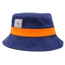 design your own bucket hat/cap,cheap custom bucket cap,hip-hop bucket hat