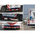 Dongfeng Tianjin 18-22m Aerial Working Truck