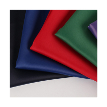 Wholesale Silk Satin Apparel and Fabrics