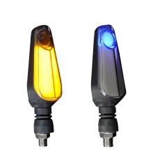 Universal Led Turn Signal Light For Motorcycle