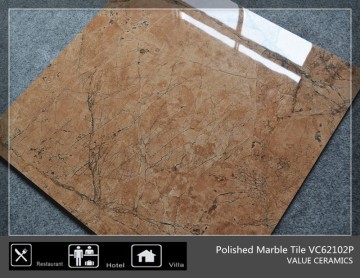 marble floor tiles design pictures,pictures of marble floor tiles