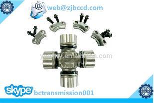 High quality Universal Joint / SPL250-1X Universal joint /8127182 Universal joint