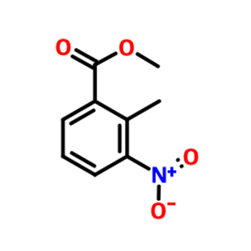 Cas intermédiaire de lénalidomide de meilleure qualité 59382-59-1