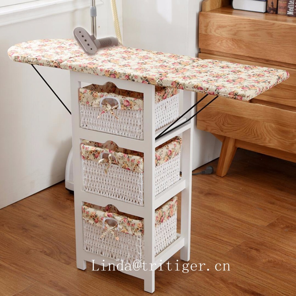 Folding Ironing Boards2 Jpg