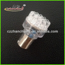 TURN LIGHT 1156 led lamp AUTO LED LAMP