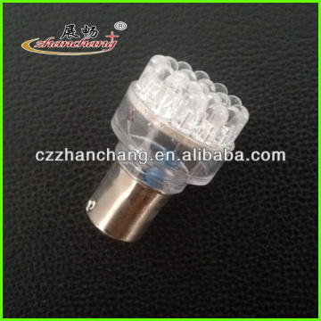 1156 auto LED lamp 24 LEDs
