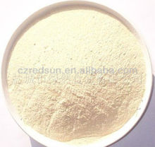 Instant Peanut Powder(roast)