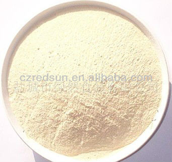 Instant Peanut Powder(roast)