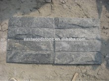 culture slate exterior wall cladding