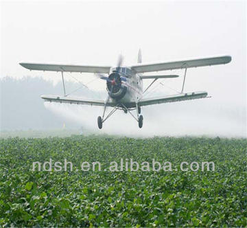 bio insecticide lambda-cyhalothrin pesticides insecticides