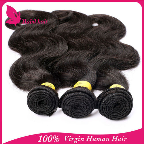 wholesale virgin malaysian hair,alibaba express hair extensions hair, malaysian body wave