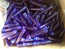 PET Preform for Beverage Bottle with Competitive Price (24-28)