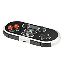 Wireless Precise Game Pad/Joystick/Game Controller for Switch with Reasonable Price